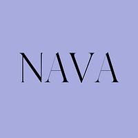 NAVA - Naisten hyvinvointi